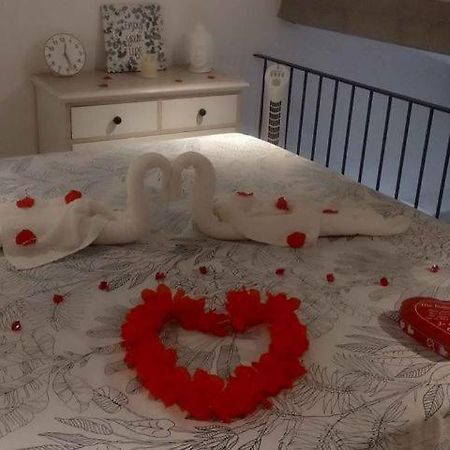 Esprit Zen En Provence Studio Spa Privatif Cheval-Blanc Kültér fotó